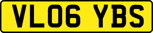 VL06YBS