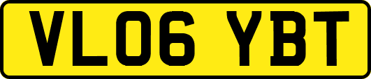 VL06YBT