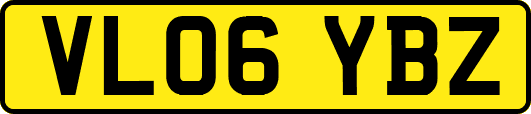 VL06YBZ