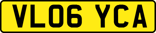 VL06YCA