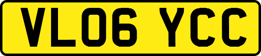 VL06YCC