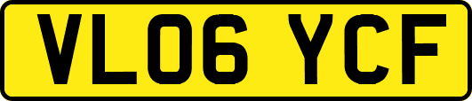 VL06YCF