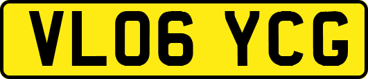 VL06YCG