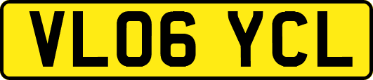 VL06YCL