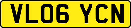 VL06YCN