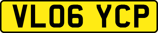 VL06YCP