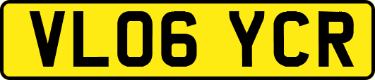 VL06YCR