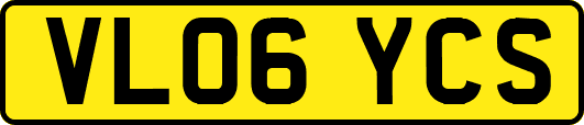 VL06YCS