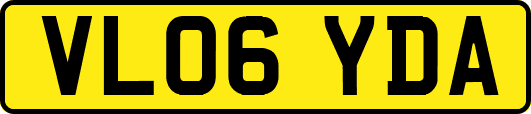 VL06YDA