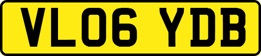 VL06YDB