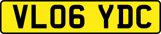 VL06YDC