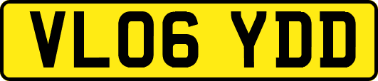 VL06YDD