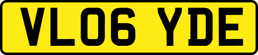 VL06YDE