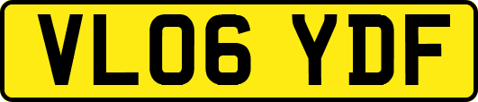 VL06YDF