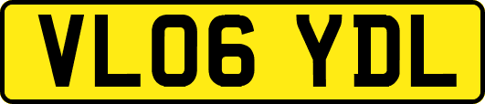 VL06YDL