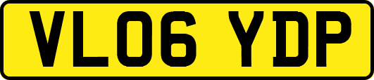 VL06YDP