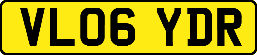 VL06YDR