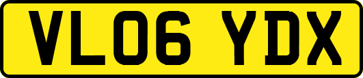 VL06YDX