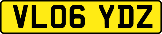 VL06YDZ