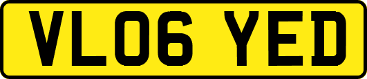 VL06YED