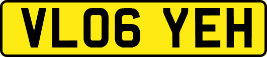 VL06YEH