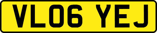 VL06YEJ