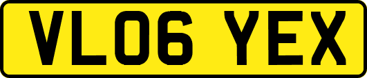 VL06YEX