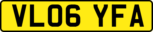 VL06YFA