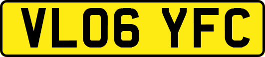 VL06YFC