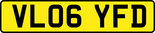 VL06YFD