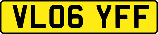 VL06YFF