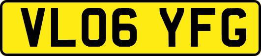 VL06YFG