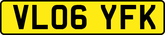 VL06YFK