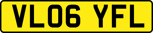 VL06YFL