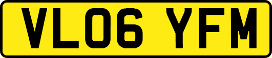 VL06YFM