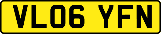 VL06YFN