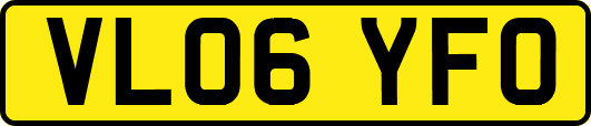 VL06YFO