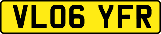 VL06YFR