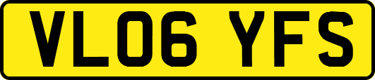 VL06YFS