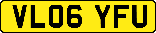 VL06YFU