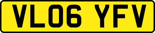 VL06YFV