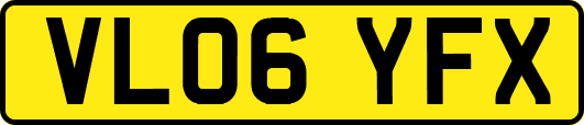 VL06YFX