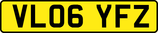 VL06YFZ