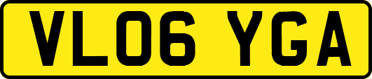 VL06YGA