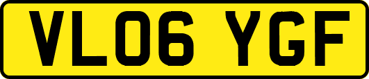 VL06YGF