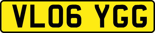 VL06YGG