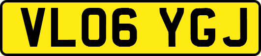 VL06YGJ