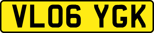 VL06YGK