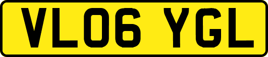 VL06YGL