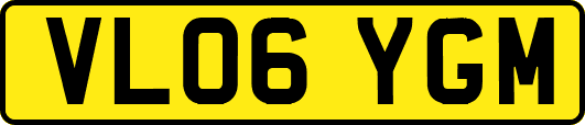 VL06YGM